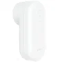 Xiaomi Quitapelusas Lint Remover BHR8637EU - Eliminación Segura de Pelusas, Carga Rápida Tipo-C, 180 Minutos de Uso, Corte Eficiente
